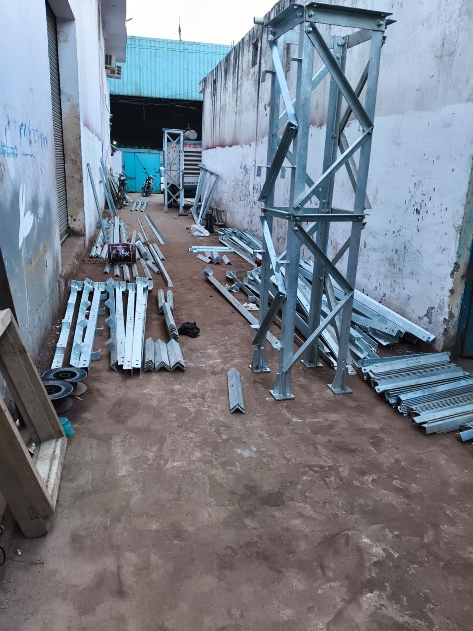 Gallery Image 2